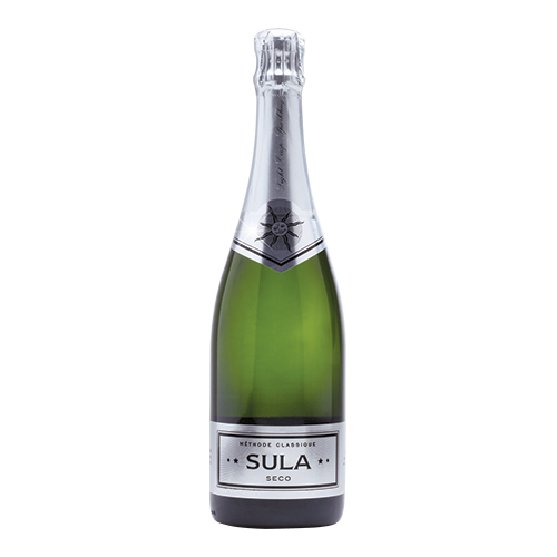 Sula Wine 750,375ML