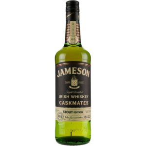 jameson whiskey india price