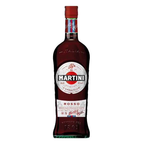 Martini La Peritivo Wine