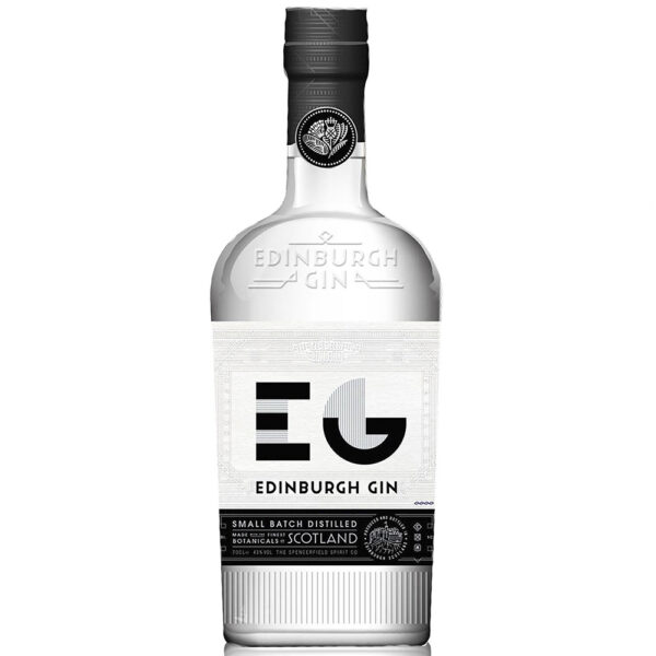 Edinburgh Gin 700ML