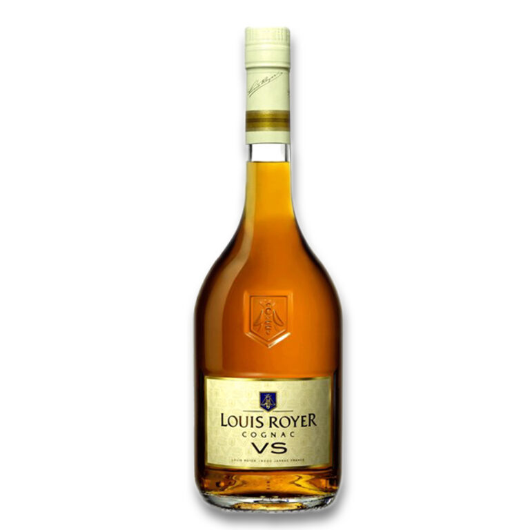 Honey Bee Premium Brandy Tom's Wine Goa