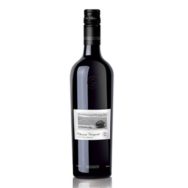 Charosa Vineyards 750ML