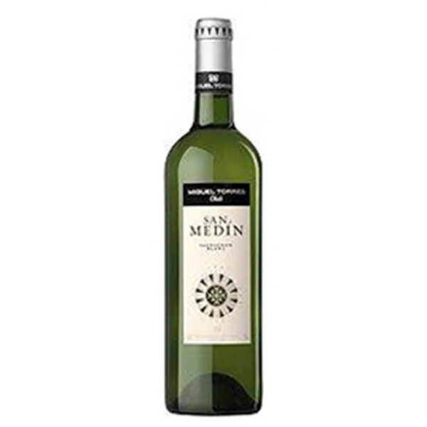 San Medin Wine 750ML