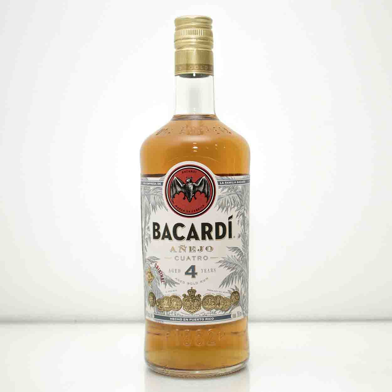 bacardi-anejo-cuatro-4yrs-rum-750ml-tom-s-wine-goa