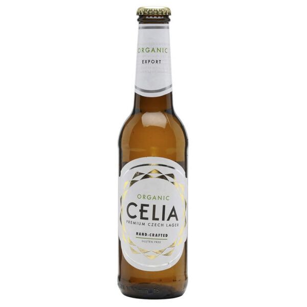 Celia Single Malt Whisky 750ml
