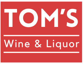 Tom's Wine Goa