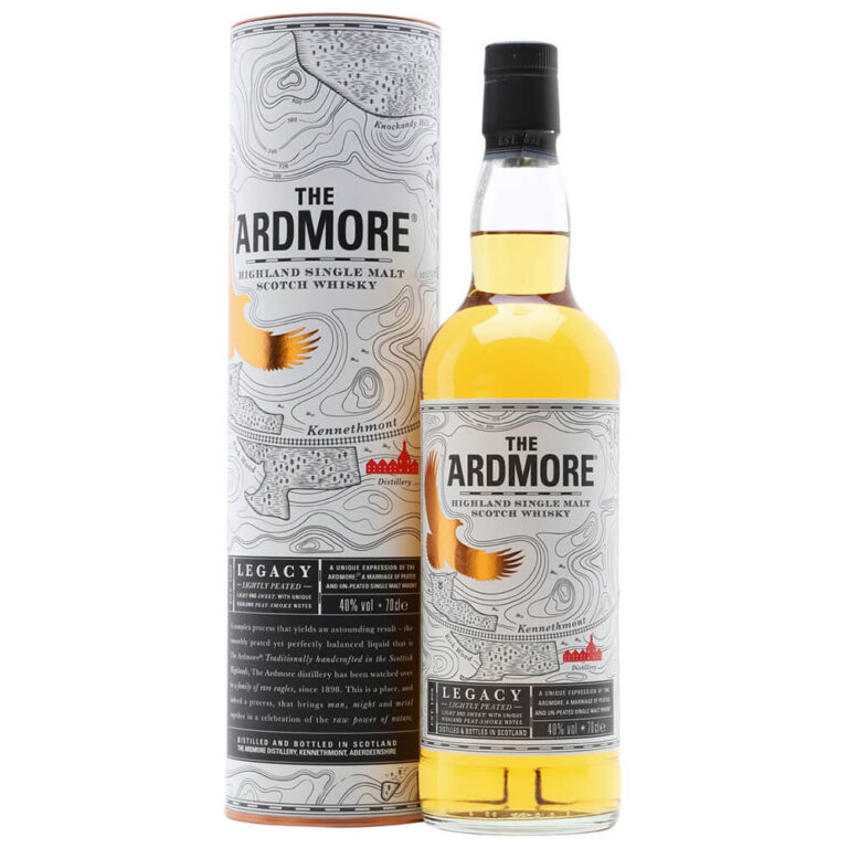 Highland single malt scotch whisky. Ardmore виски. Legacy виски. Виски Ardmore на столе. Ardmore виски цена.