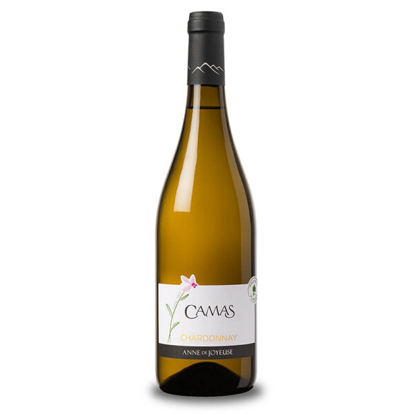 Camas Wine 750ML