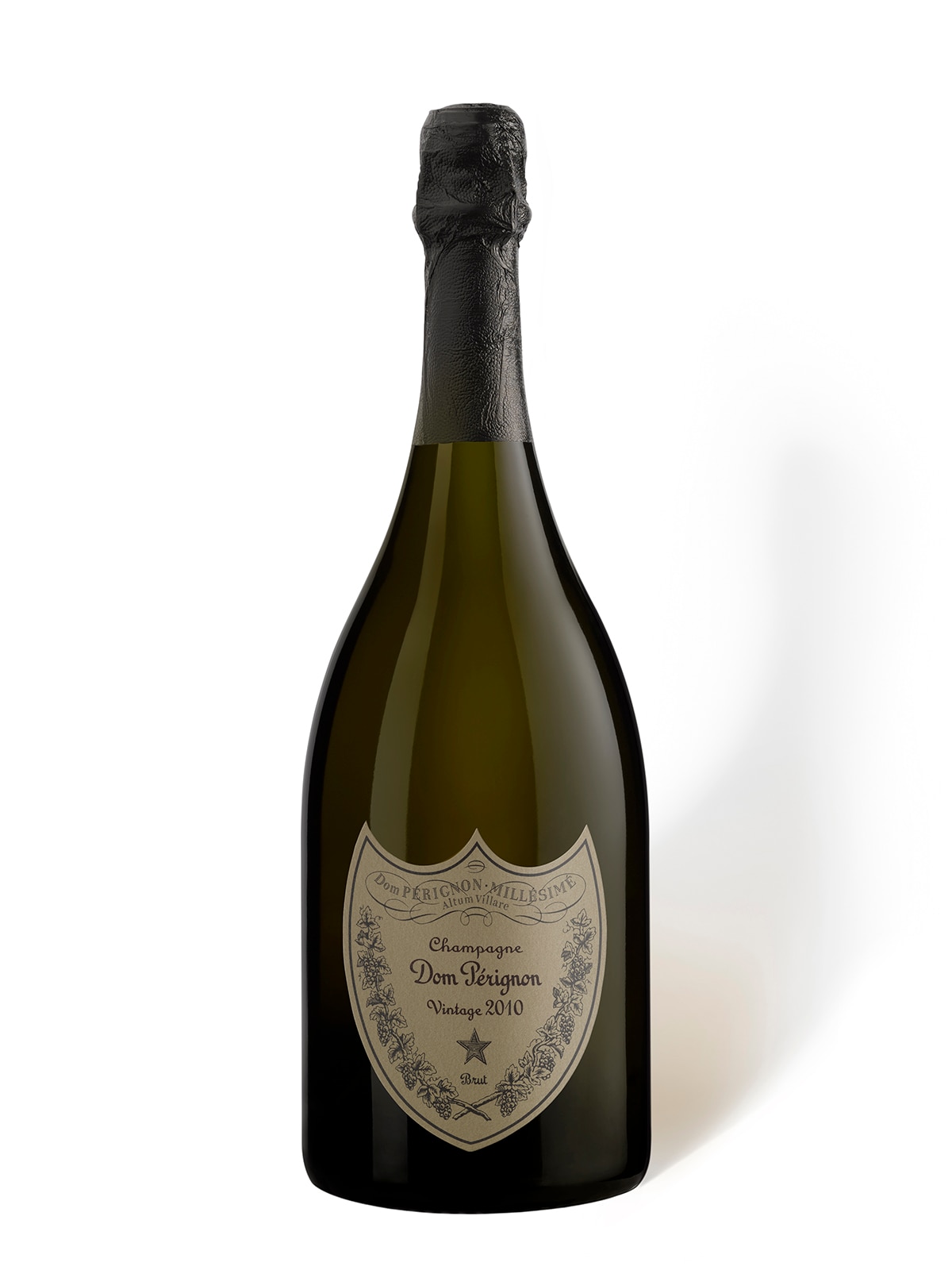 Dom Perignon Champaign 750ML Tom’s Wine Goa
