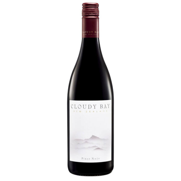 Cloudy Bay Wine 750ML