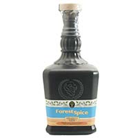 Forest Spice Gin 750ml